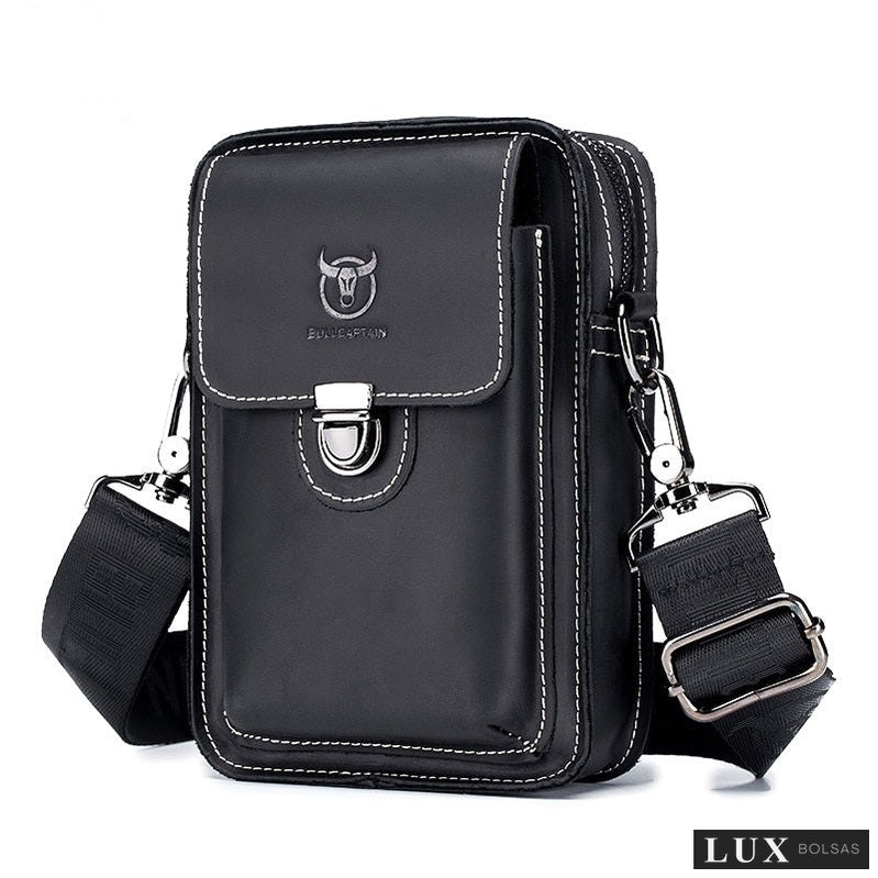 Bolsa Masculina Oliver