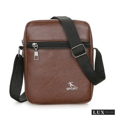 Bolsa Masculina Hand