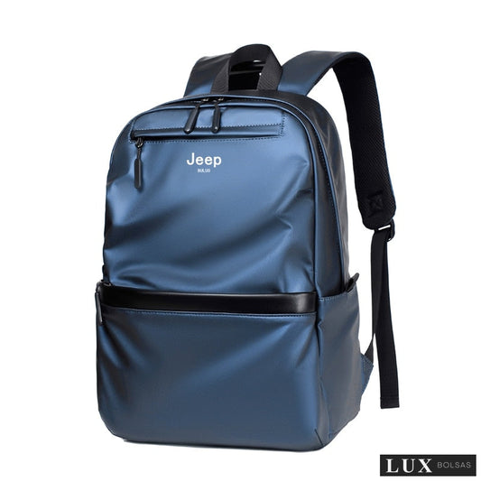 Mochila Masculina Jeep