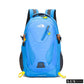 Mochila Masculina Zaddi