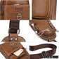 Bolsa Crossbody Masculina Chest