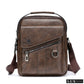 Bolsa Masculina Victtor