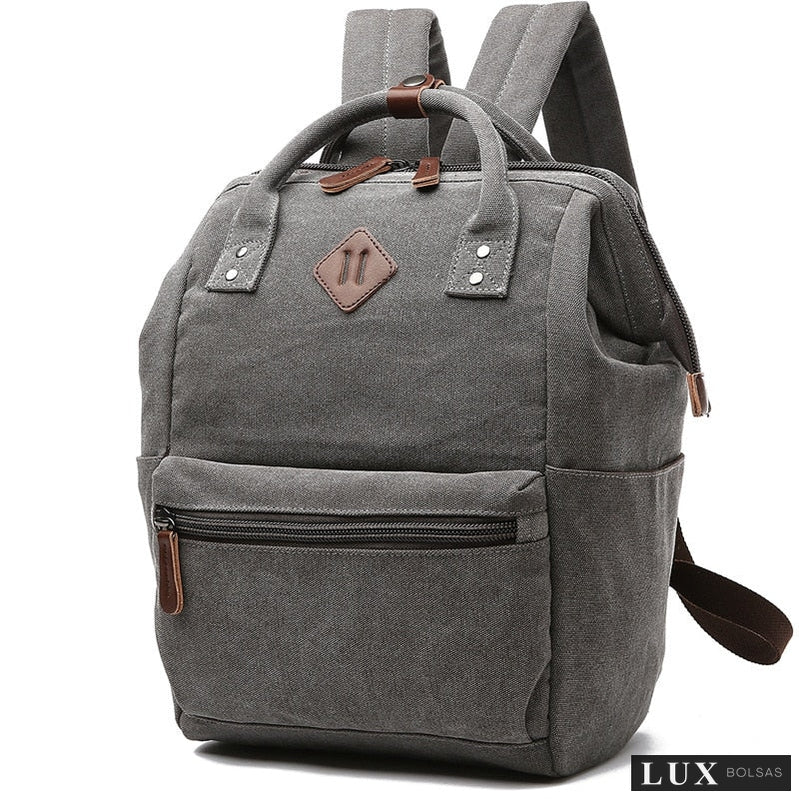 Mochila Masculina Blari