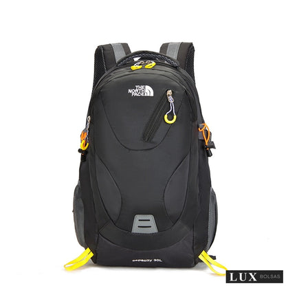 Mochila Masculina Zaddi