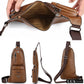 Bolsa Crossbody Masculina Chest