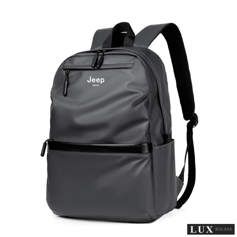 Mochila Masculina Jeep