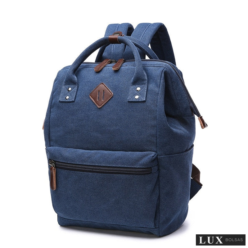 Mochila Masculina Blari