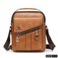 Bolsa Masculina Victtor