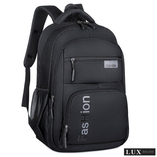 Mochila Masculina Jude