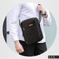 Bolsa Masculina Lorcan