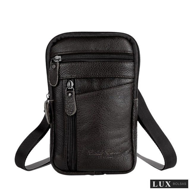 Bolsa Masculina Neal