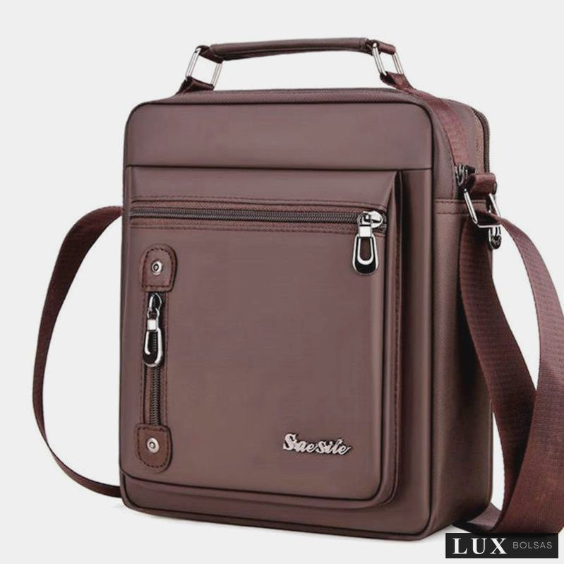 Bolsa Masculina Asphin