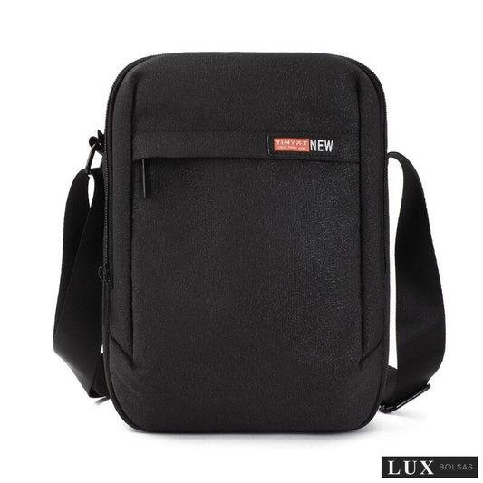 Bolsa Masculina Lorcan