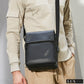 Bolsa Masculina Heroic