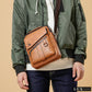 Bolsa Masculina Victtor