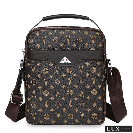 Bolsa Masculina Yaro