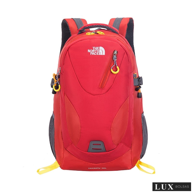 Mochila Masculina Zaddi