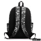 Mochila Masculina Foryn