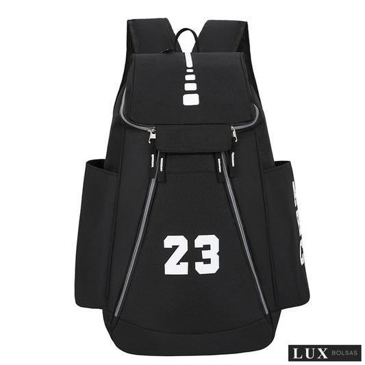 Mochila Masculina Esportiva Souds