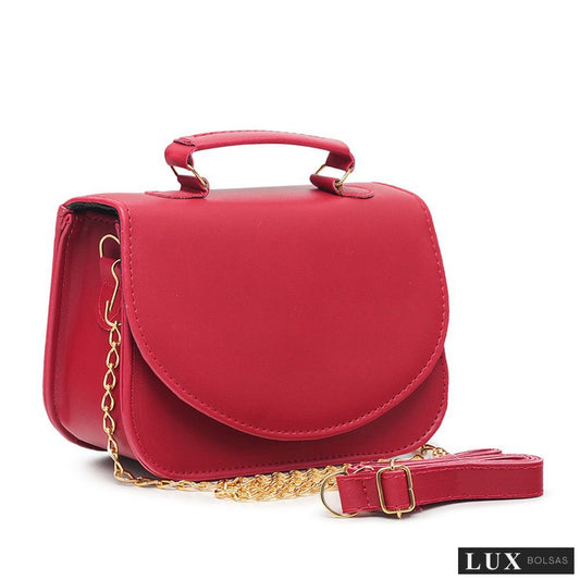 Bolsa Feminina Cooper®