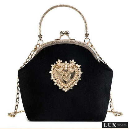 Bolsa Feminina Elisabeth