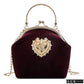 Bolsa Feminina Elisabeth