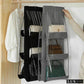 CarryAll - Organizador de Bolsas-