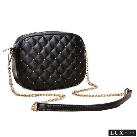 Bolsa Feminina Liz